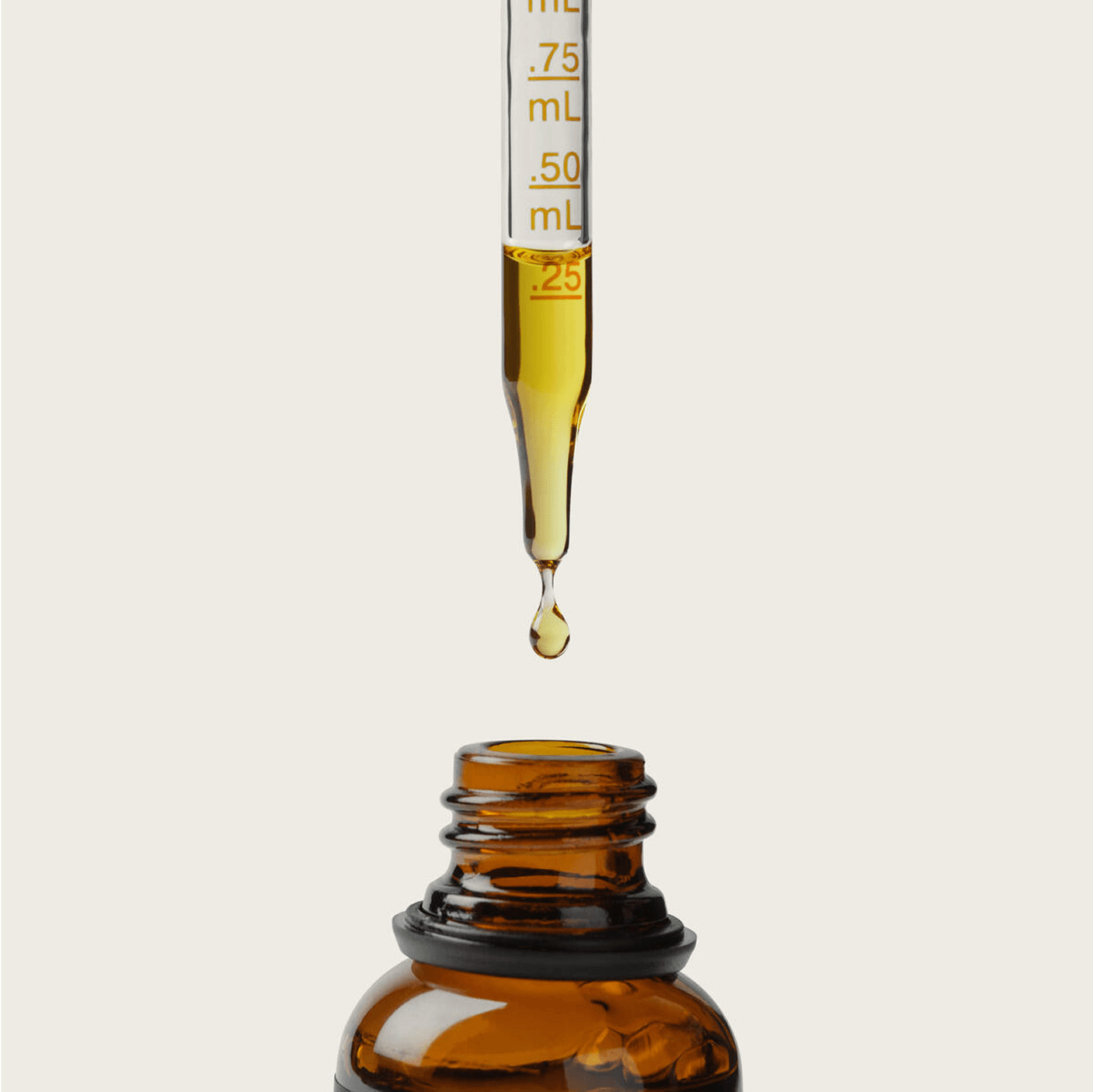 AG1： Vitamin D3+K2