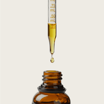 AG1： Vitamin D3+K2